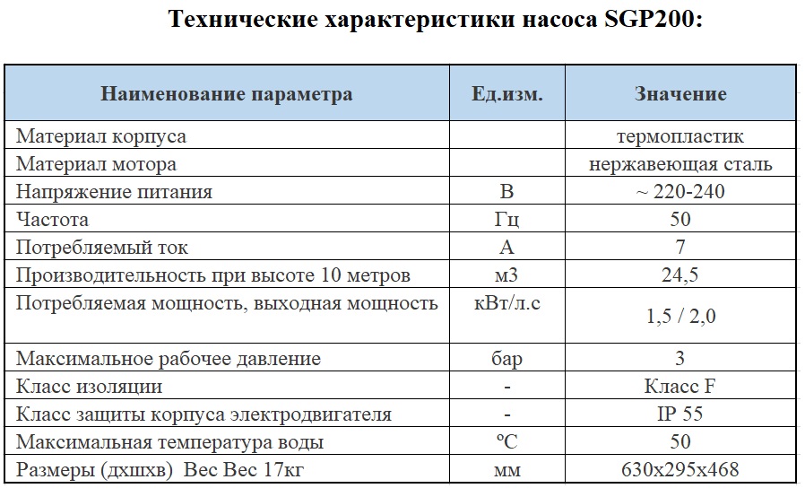 Изображение - 1